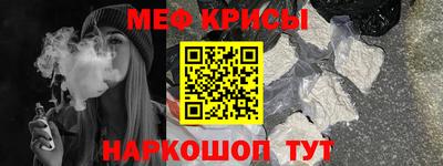 индика Пенза