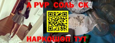 индика Пенза