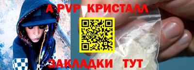индика Пенза